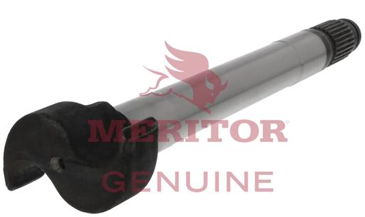 Meritor - ROC2210T7586 - 2210T7586