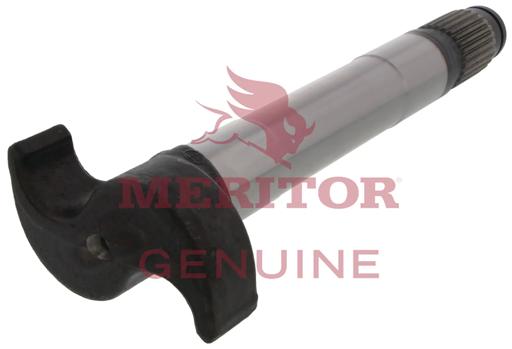 Meritor - ROC2210U7483 - 2210U7483