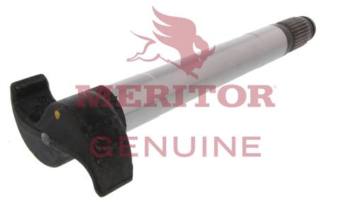 Meritor - ROC2210U7561 - 2210U7561