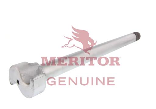 Meritor - ROC2210U8627 - 2210U8627