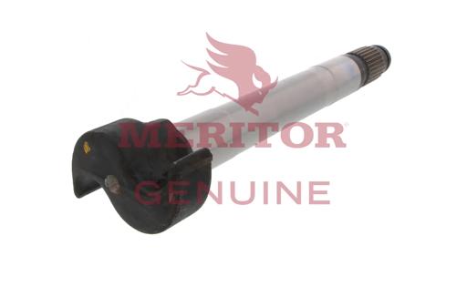 Meritor - ROC2210V7536B40 - 2210V7536B40