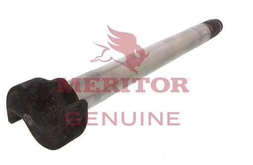 Meritor - ROC2210V7692 - 2210V7692
