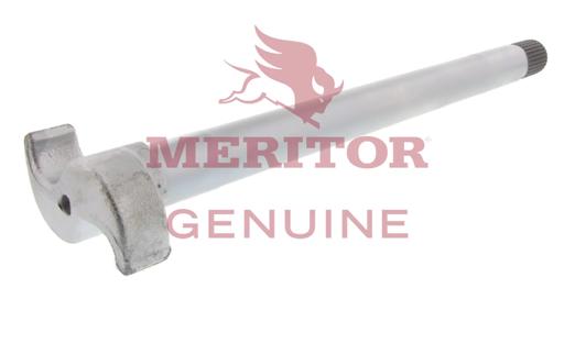 Meritor - ROC2210V8628 - 2210V8628