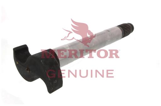 Meritor - ROC2210W7537B40 - 2210W7537B40