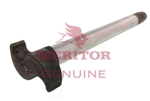 Meritor - ROC2210W7693 - 2210W7693