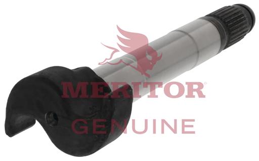 Meritor - ROC2210X7460 - 2210X7460