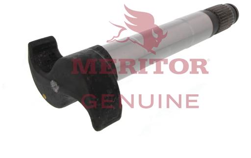 Meritor - ROC2210Y7461 - 2210Y7461