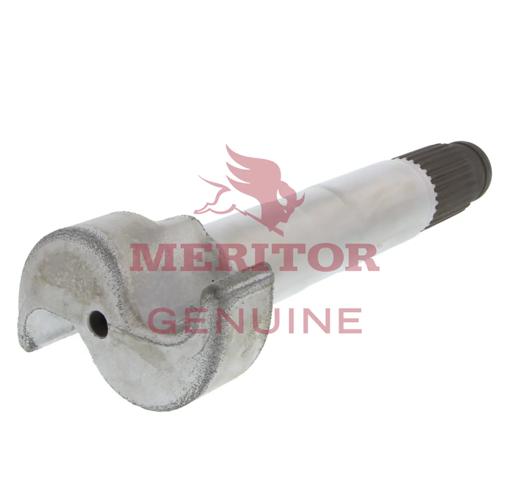 Meritor - ROC2210Y8397 - 2210Y8397