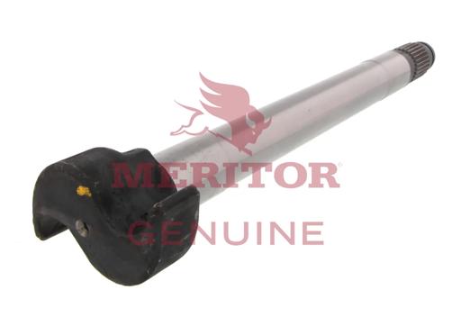 Meritor - ROC2210Z7670 - 2210Z7670