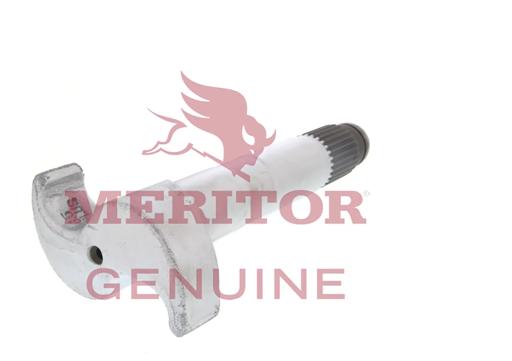 Meritor - ROC2210Z8398 - 2210Z8398