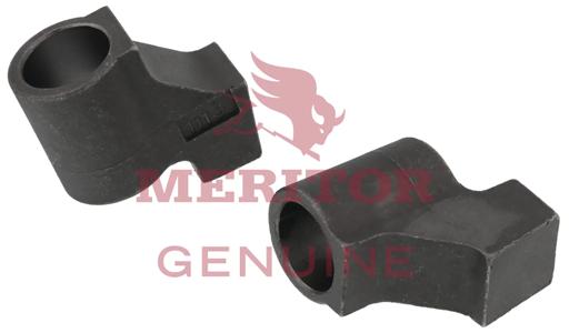 Meritor - ROC2255U1113 - 2255U1113