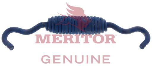 Meritor - ROC2258H1230 - 2258H1230