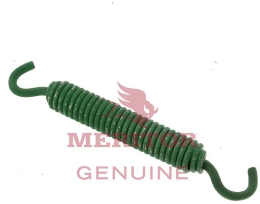 Meritor - ROC2258R590 - 2258R590