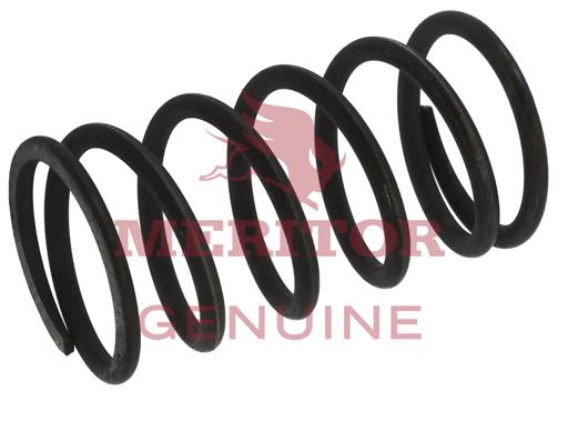 Meritor - ROC2258U411 - 2258U411