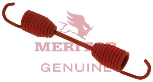 Meritor - ROC2258U619 - 2258U619