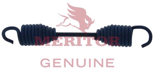Meritor - ROC2258W803 - 2258W803