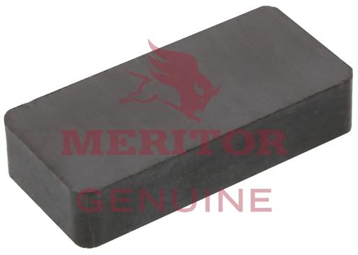 Meritor - ROC2297K6771 - 2297K6771