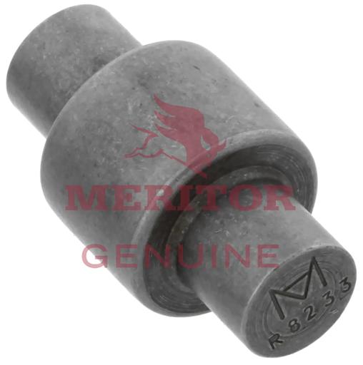 Meritor - ROC2297Q8233 - 2297Q8233