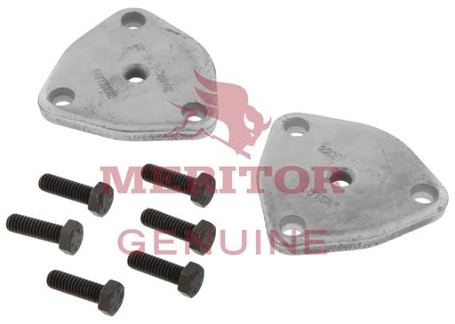 Meritor - ROC2297T4752S - 2297T4752S