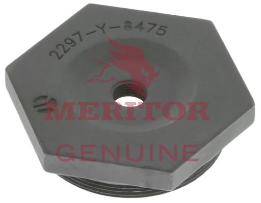 Meritor - ROC2297Y8475 - 2297Y8475