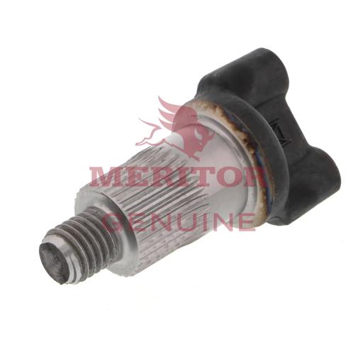 Meritor - ROC2710U151 - 2710U151
