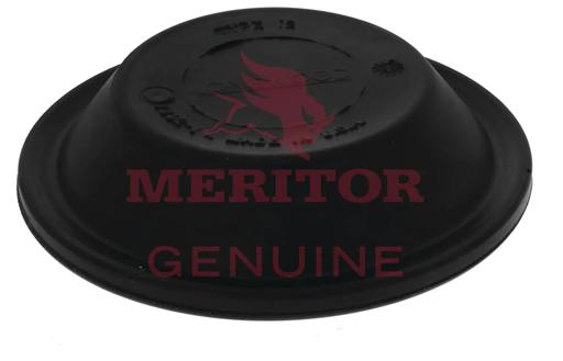 Meritor - ROC2797D56 - 2797D56