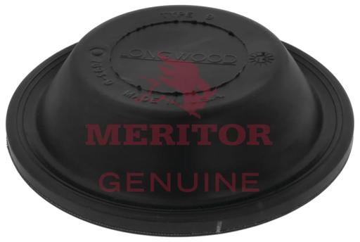 Meritor - ROC2797R96 - 2797R96