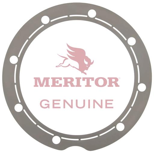 Meritor - ROC2803R2852 - 2803R2852