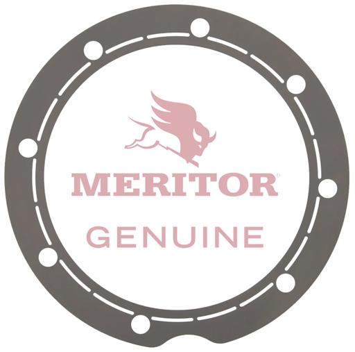 Meritor - ROC2803S2853 - 2803S2853