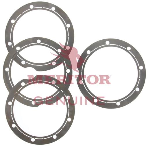 Meritor - ROC2803T2854 - 2803T2854