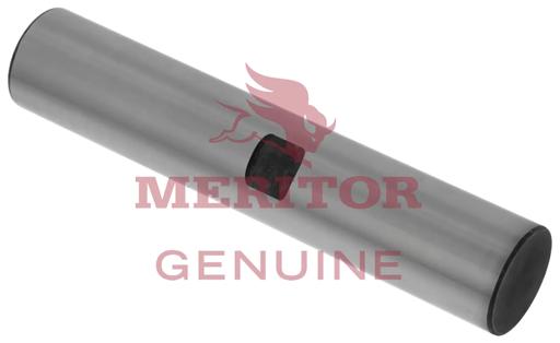 Meritor - ROC3101C1069 - 3101C1069