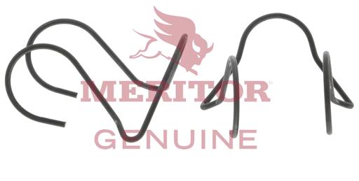Meritor - ROC3105B210 - 3105B210