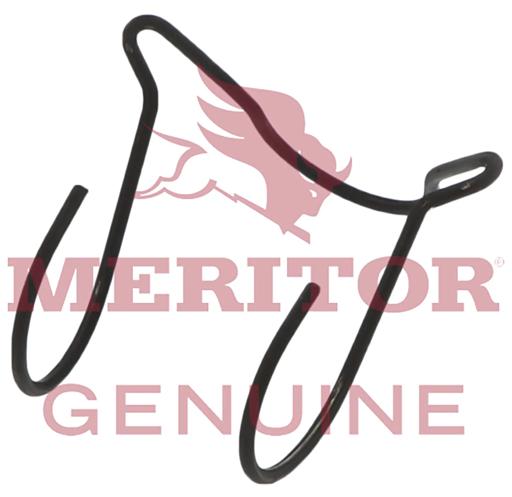 Meritor - ROC3105B210BULK - 3105B210BULK