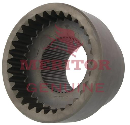 Meritor - ROC3107B1094 - 3107B1094