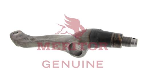 Meritor - ROC3133P7972 - 3133P7972