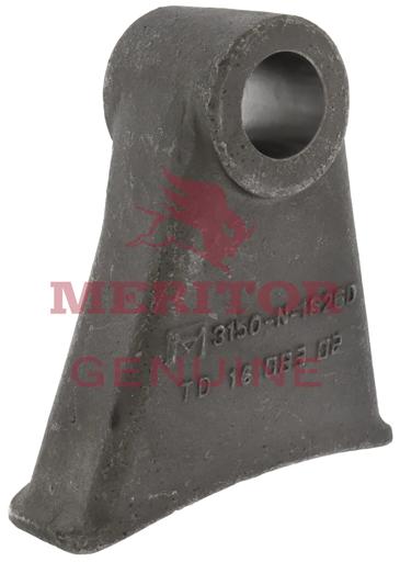 Meritor - ROC3150P1628 - 3150P1628