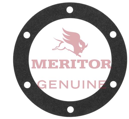 Meritor - ROC3208L64 - 3208L64