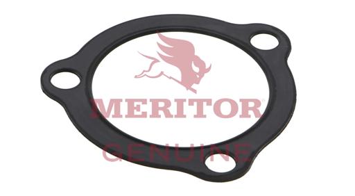 Meritor - ROC3208M1027 - 3208M1027