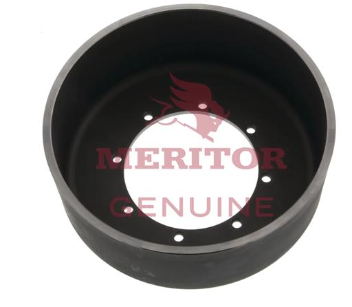 Meritor - ROC3219Y5901 - 3219Y5901
