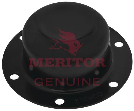 Meritor - ROC3262A53 - 3262A53