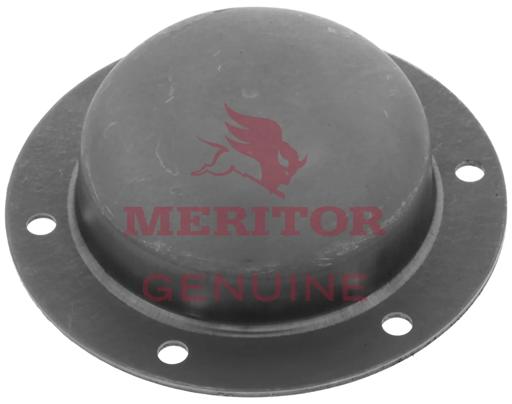 Meritor - ROC3262H60 - 3262H60