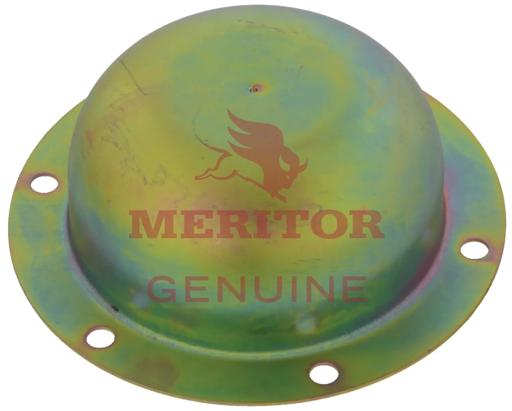 Meritor - ROC3262W1245 - 3262W1245