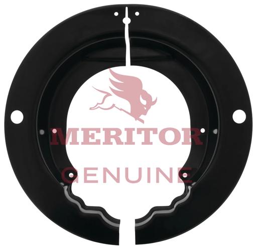 Meritor - ROC3264H1386 - 3264H1386
