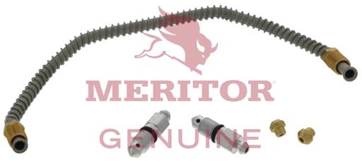 Meritor - ROC60050332 - 60050332