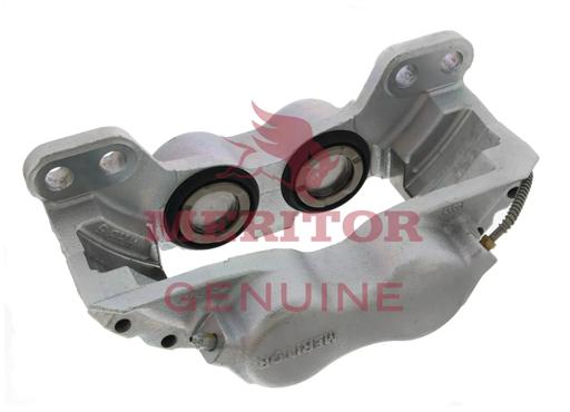 Meritor - ROC60450482 - 60450482