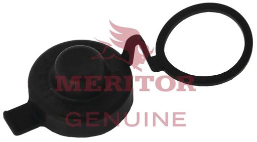 Meritor - ROC68322655PK10 - 68322655PK10