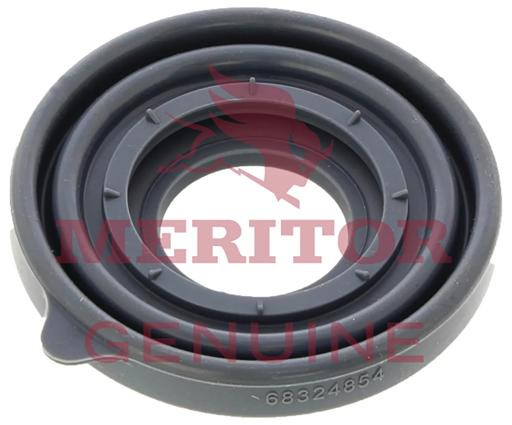 Meritor - ROC68324854 - 68324854