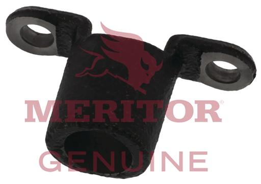 Meritor - ROC69180472 - 69180472