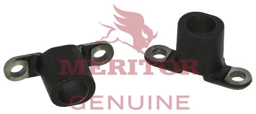 Meritor - ROC69180473 - 69180473