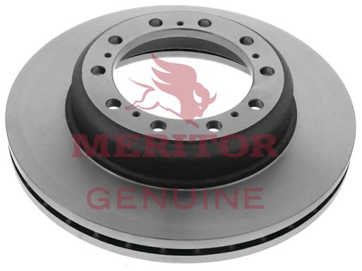 Meritor - ROC23123485002 - 23123485002